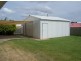 85 Cremorne Drive, Tannum Sands QLD 4680