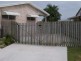 85 Cremorne Drive, Tannum Sands QLD 4680