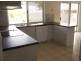 85 Cremorne Drive, Tannum Sands QLD 4680