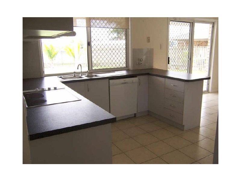 85 Cremorne Drive, Tannum Sands QLD 4680