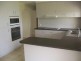 85 Cremorne Drive, Tannum Sands QLD 4680