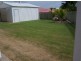 85 Cremorne Drive, Tannum Sands QLD 4680