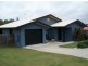 20 Douglas Street, Tannum Sands QLD 4680