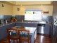 20 Douglas Street, Tannum Sands QLD 4680