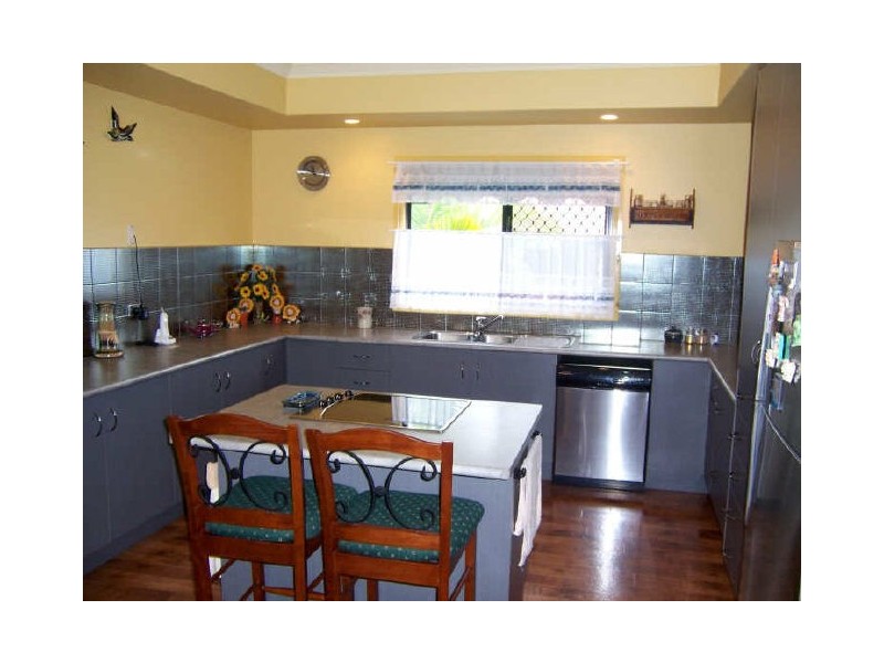 20 Douglas Street, Tannum Sands QLD 4680