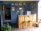 20 Douglas Street, Tannum Sands QLD 4680
