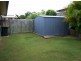 20 Douglas Street, Tannum Sands QLD 4680