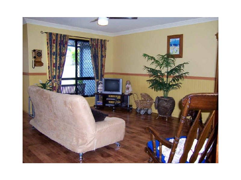 20 Douglas Street, Tannum Sands QLD 4680