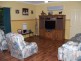 20 Douglas Street, Tannum Sands QLD 4680