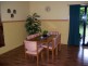 20 Douglas Street, Tannum Sands QLD 4680