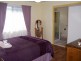 20 Douglas Street, Tannum Sands QLD 4680