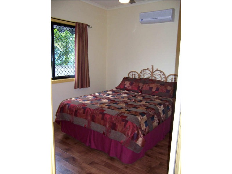 20 Douglas Street, Tannum Sands QLD 4680