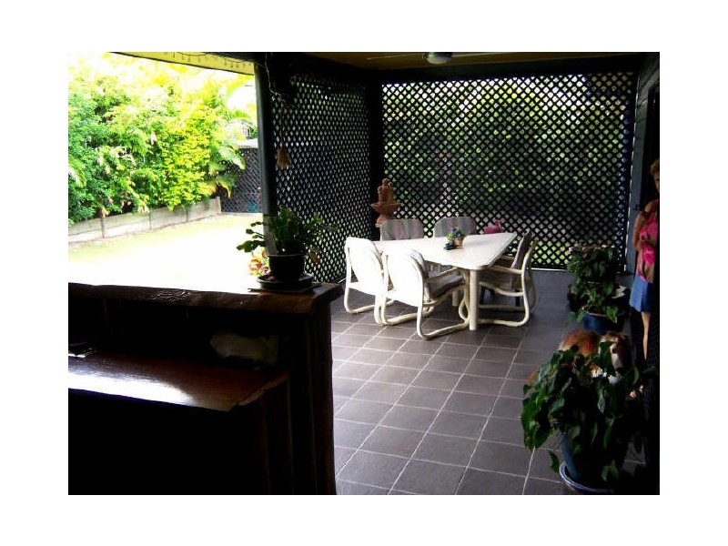 20 Douglas Street, Tannum Sands QLD 4680