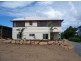 90 Malpas Street, Boyne Island QLD 4680