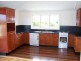 90 Malpas Street, Boyne Island QLD 4680