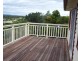 90 Malpas Street, Boyne Island QLD 4680