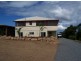 90 Malpas Street, Boyne Island QLD 4680