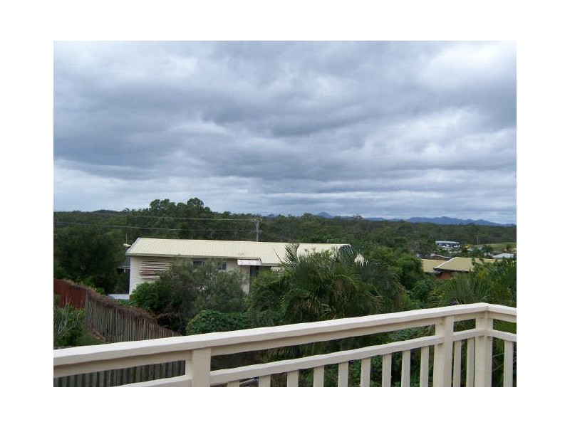 90 Malpas Street, Boyne Island QLD 4680