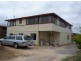 90 Malpas Street, Boyne Island QLD 4680