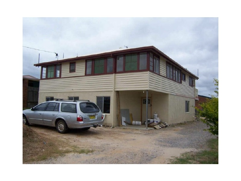 90 Malpas Street, Boyne Island QLD 4680