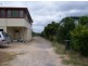 90 Malpas Street, Boyne Island QLD 4680