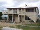 90 Malpas Street, Boyne Island QLD 4680