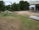 90 Malpas Street, Boyne Island QLD 4680