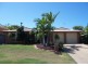 8 Belah Court, Boyne Island QLD 4680