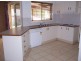 8 Belah Court, Boyne Island QLD 4680