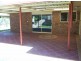 8 Belah Court, Boyne Island QLD 4680