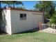 8 Belah Court, Boyne Island QLD 4680