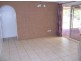 8 Belah Court, Boyne Island QLD 4680