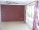 8 Belah Court, Boyne Island QLD 4680