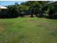 8 Belah Court, Boyne Island QLD 4680