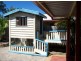 8 Belah Court, Boyne Island QLD 4680