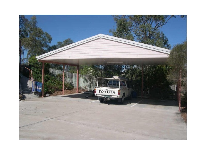 Unit 2/14 Beltana Drive, Boyne Island QLD 4680