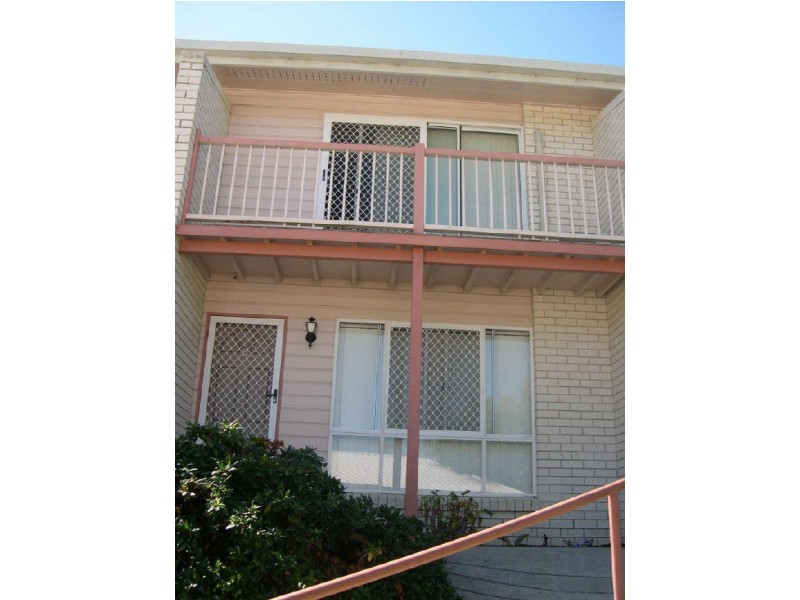 Unit 2/14 Beltana Drive, Boyne Island QLD 4680