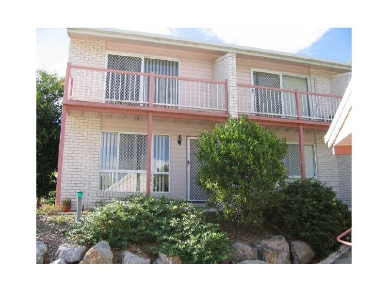 Unit 2/14 Beltana Drive, Boyne Island QLD 4680