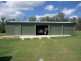 93 Messmate Drive, Miriam Vale QLD 4677