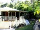 1 Tasman Court, Boyne Island QLD 4680