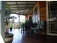 1 Tasman Court, Boyne Island QLD 4680