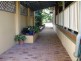 1 Tasman Court, Boyne Island QLD 4680