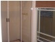 1 Tasman Court, Boyne Island QLD 4680