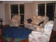 1 Tasman Court, Boyne Island QLD 4680