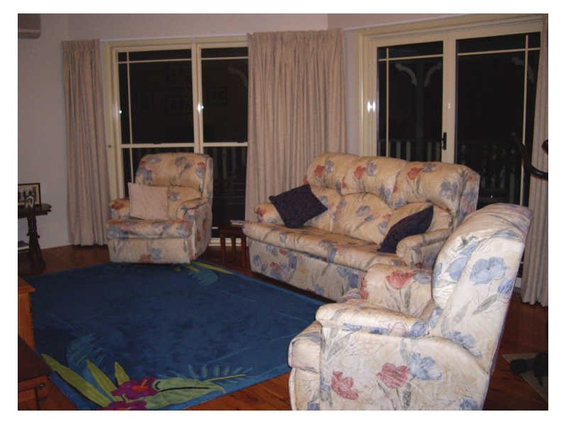 1 Tasman Court, Boyne Island QLD 4680