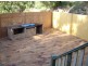 1 Tasman Court, Boyne Island QLD 4680