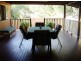 1 Tasman Court, Boyne Island QLD 4680