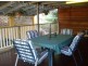 1 Tasman Court, Boyne Island QLD 4680
