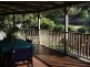 1 Tasman Court, Boyne Island QLD 4680