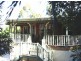 1 Tasman Court, Boyne Island QLD 4680